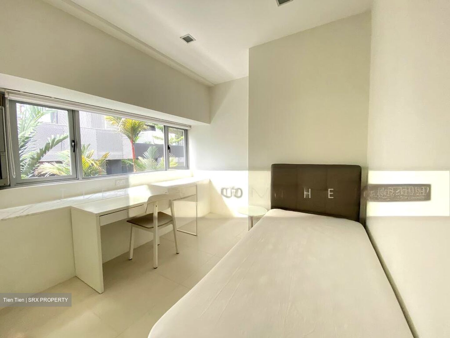 The Luxe (D9), Condominium #486733751
